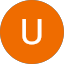 Umesh R Avatar
