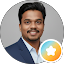 Harish Kumar Avatar