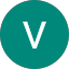 Vinoth S Avatar