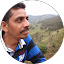 Krishnan P Avatar