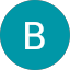 Bajrang Kumar Avatar