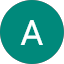Aditya Nayar Avatar