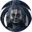 Raghavan Venkataramanan Avatar