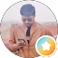 Praveen Ramasamy Avatar