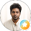 ragu nath Avatar
