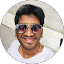 Manoj M Avatar