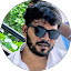 Vigneshwaran Karunanidhi Avatar