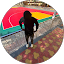 ɪᴛᴢ_ʙɴʟ_ ғ4ᴋ Avatar