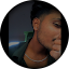 Aaravv K Avatar