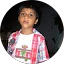 Sathish Srinivasan Avatar