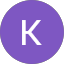 Kazuto Kirigaya Avatar