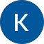 Kayal Akshu Avatar