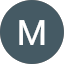 Magesh M Avatar
