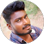Anantharaj Ananth Avatar