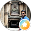 Amit Pujari Avatar