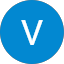 Vairamani Palanisamy Avatar