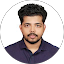 Abhilash Jayakrishnan Avatar