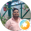 gowtham kumar Avatar