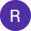 R Kumar Avatar