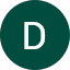Dhamodharan S Dhamodharan S Avatar