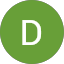 Denisha S Avatar