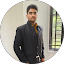 TAMIL SELVAN PALANI (Selvan) Avatar