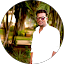 SELVARAJ PRAKASH Avatar