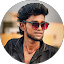 Naveen Naveen Avatar