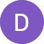 Dasa D Avatar