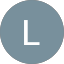 LAKSHMI D Avatar