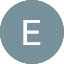 Elumalai Rajkumar Avatar