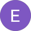 Elumali G Avatar