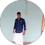 KARTHI J Avatar