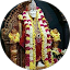 sasidharan Avatar