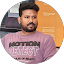 Subash M Avatar
