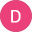 Deepika Robert Avatar