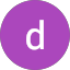 dinesh kumar Kumar Avatar