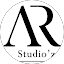 AR Studioz Avatar