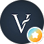 Vignesh E Avatar