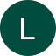 Lakshmikanth M Avatar