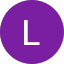 Lalitha R Avatar