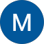 Mohan Avatar