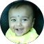 vijay ravi Avatar