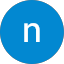 noushad mohammed Avatar