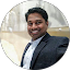 M.S.Seshadri Avatar