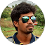 Vicky Dhanush Avatar
