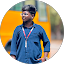 Nithish Kumar Avatar