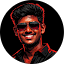 sanjith Avatar