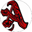 Mathew Kunnil Avatar