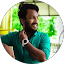 Hari Surya Avatar